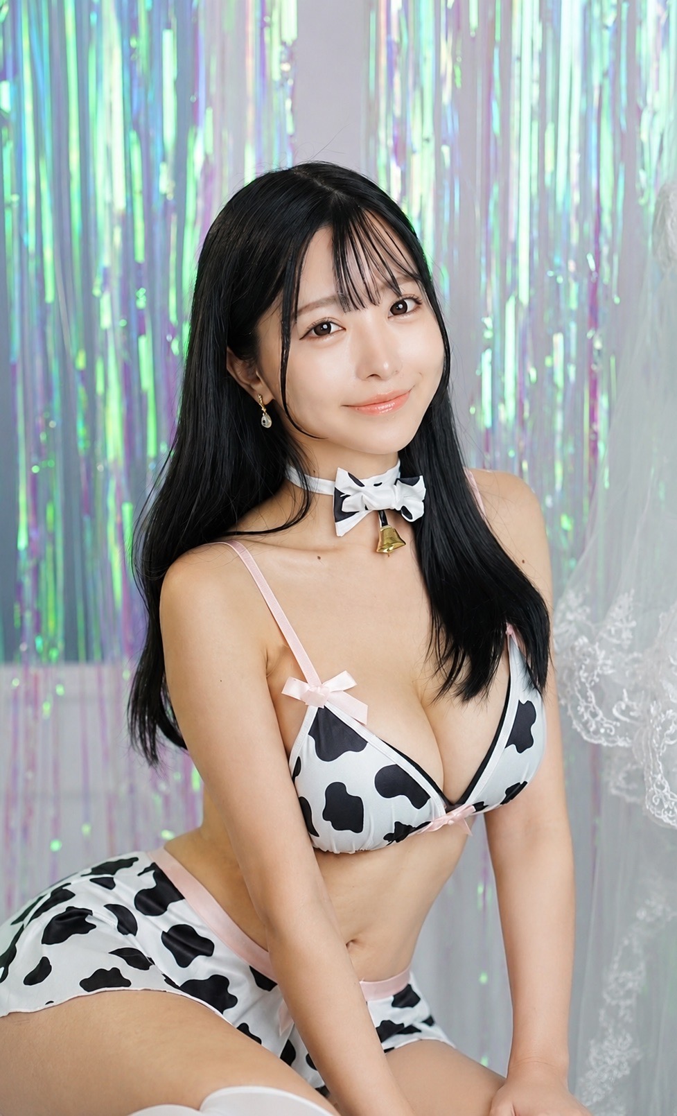 【関西初イベント】福田ゆあDVD発売記念イベント　in大阪画像