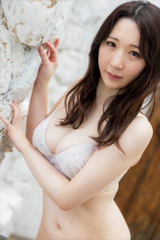 11/7(土)11時30分～小松空『Sora　空色のファーストノート』REbecca＠秋葉原画像