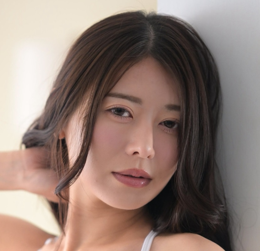 9月13日（日）篠原いよ　DVDイベント 25名限定画像