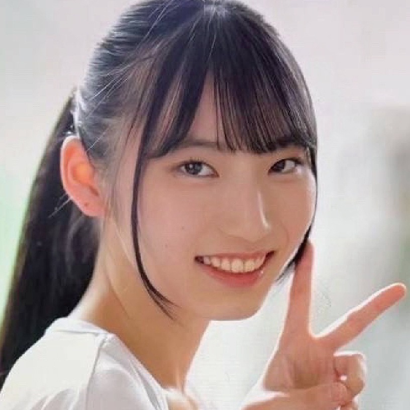 2026年8月29日(土)★鳥羽いく★イベント！【ラムタラ大宮駅前店】画像