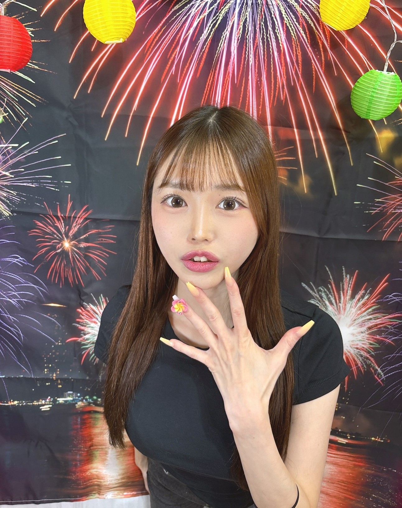 【プラネットプラス】 9/23(祝.水) 宮本さと美 ＠岡山市DVDリリースイベント開催決定★☆画像