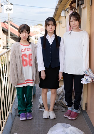 9/17(木)　久和原せいらさん　イベント開催！【ラムタラ秋葉原店】画像