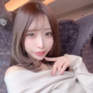9月 20日（日）花咲澪　パチンコ実践来店画像