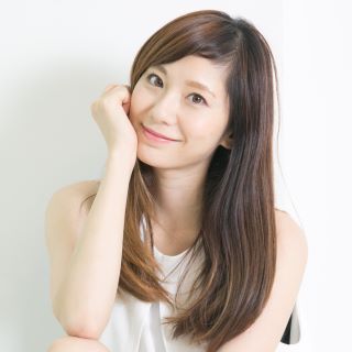 9月 21日（月・祝）麻美ゆま　パチンコ来店画像