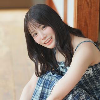 9月 22日（火・祝）未歩なな　パチンコ来店画像