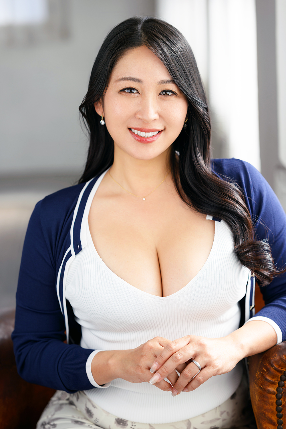 10/24(土) 永峰 椿イベント開催！！＠川口（8/22延期分)画像