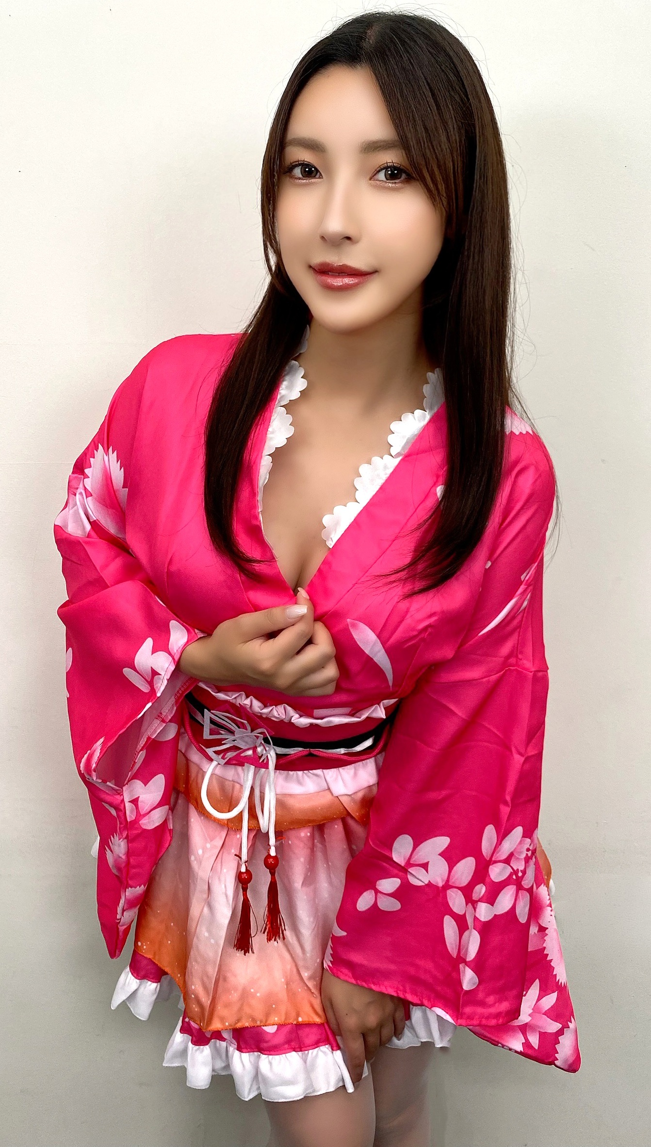 ２０２６年１０月２４日（土）森沢かなオフ会開催決定！！画像