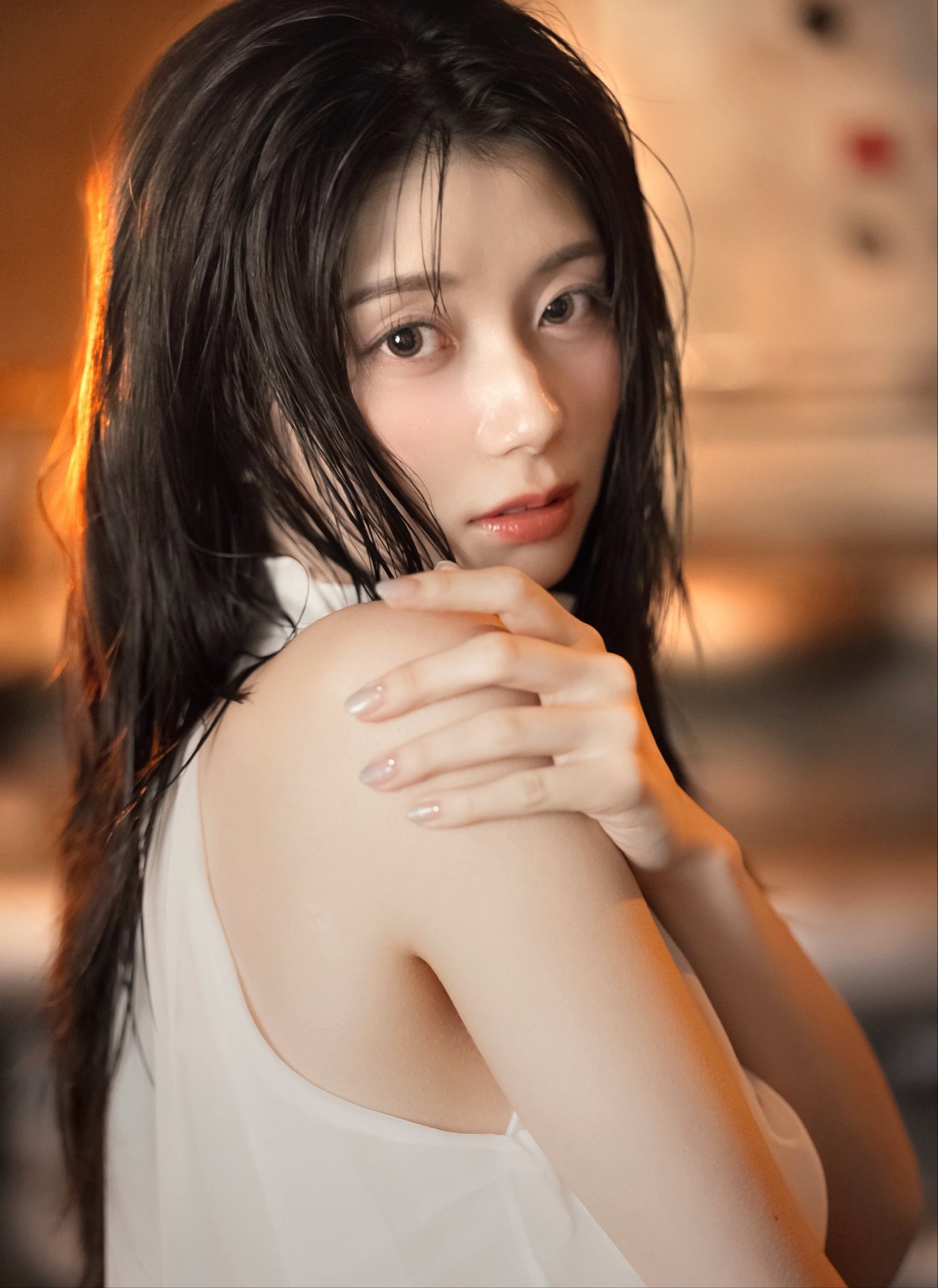 【9/13(日)】瀬戸環奈大阪イベント@買取りまっくす日本橋店画像