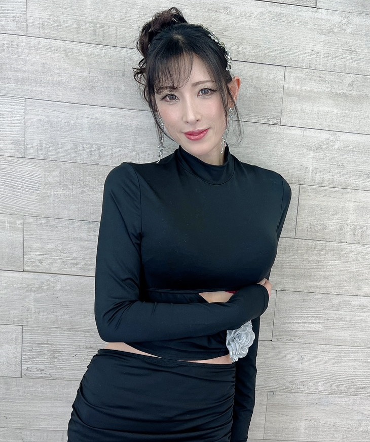 10/9(金)葉月保奈美さんイベント！画像
