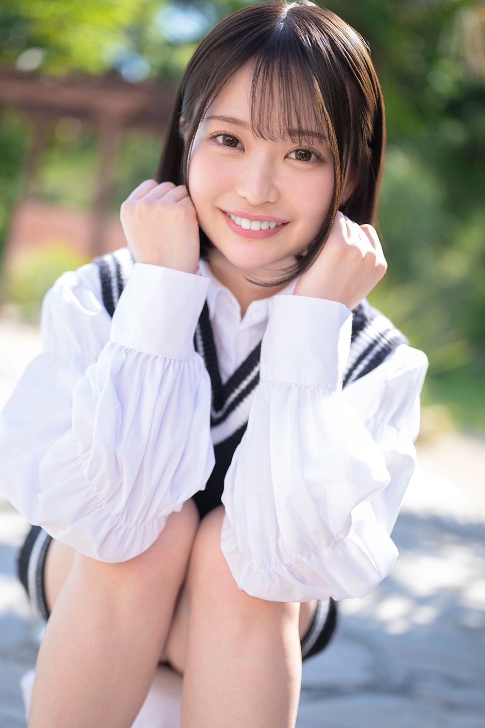 9/21（月・祝）堀北桃愛さんイベント in 名古屋 MAX書店画像