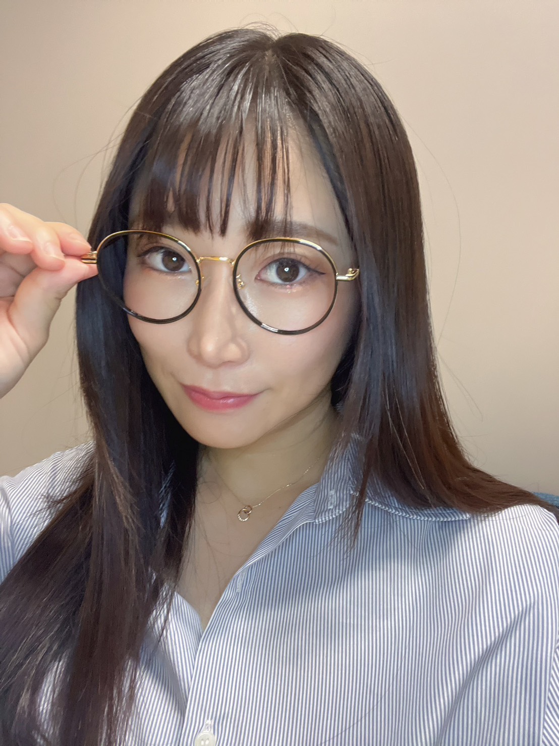 2026年9月11日(金)17:30～森亜秋さんリリースイベントinラムタラ昭和通り口画像