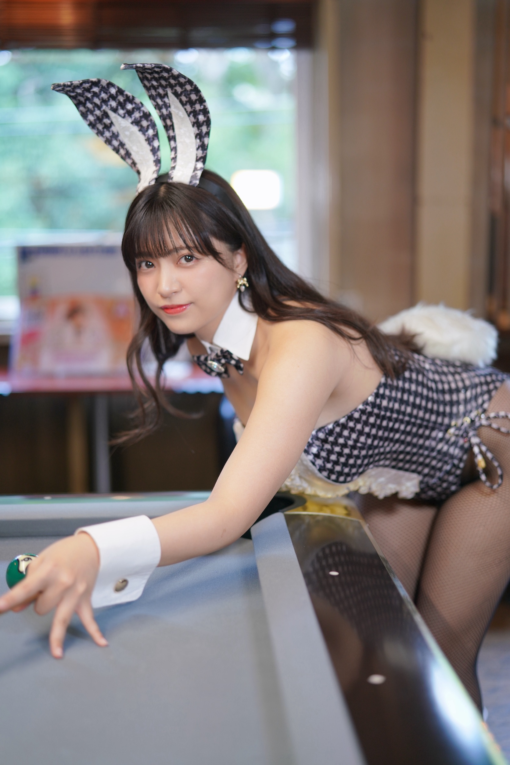 9/27根尾あかりサイン会画像