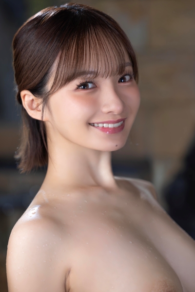 9/19(土)【SODSTAR】渚恋生 3周年記念イベント＠秋葉原画像