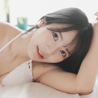 9月 22日（火・祝）浅野こころ　パチンコ来店画像