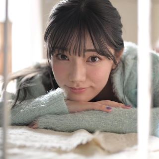 9月 26日（土）宮下玲奈　パチンコ来店画像