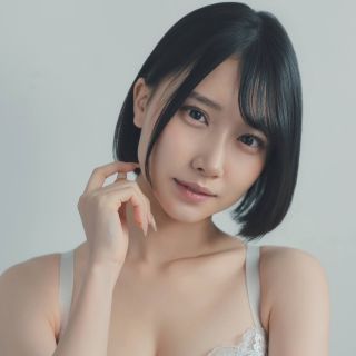 9月 27日（日）安達夕莉　パチンコ来店画像