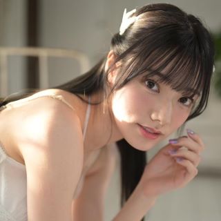 9月 26日（土）宮下玲奈　チェキ撮影会画像