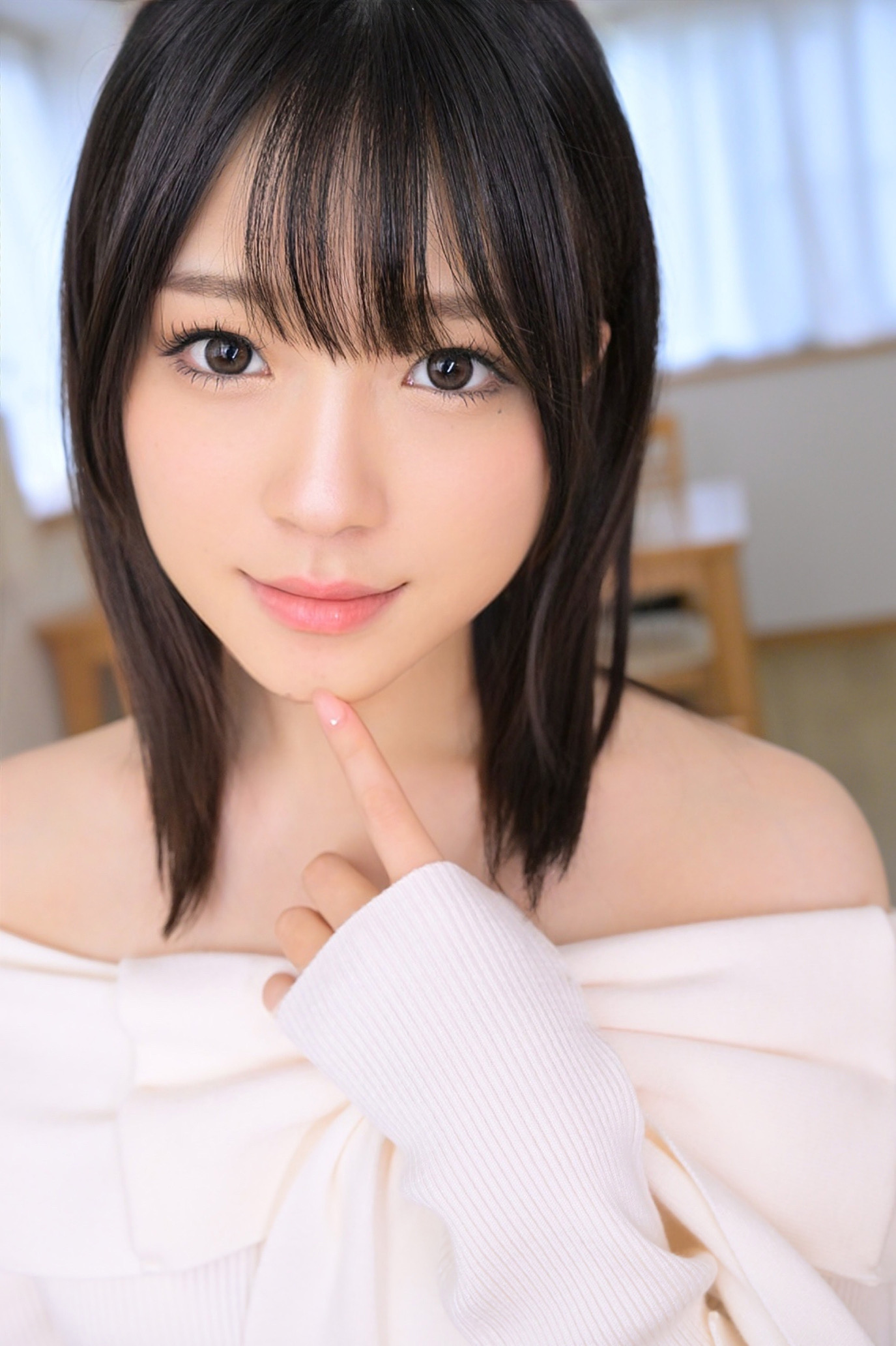 【MILK】9月26日（土）♡南梨央奈♡秋葉原イベント画像