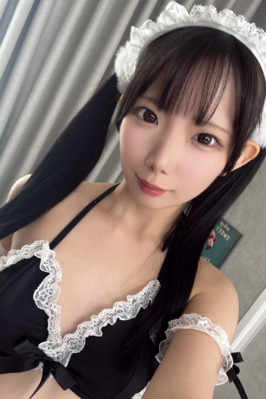 9/19㊏ ✦南日菜乃さん✦DVDイベント！@ソフネット本店画像