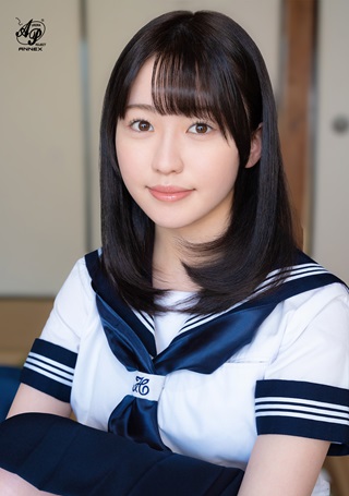 9/29(火)　浅海なみさん　イベント開催！【ラムタラエピカリアキバ店】画像