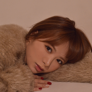 9月 18日（金）星美りか　パチンコ実践来店画像