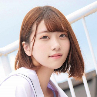 9月 28日（月）奈築りお　パチンコ実践来店画像