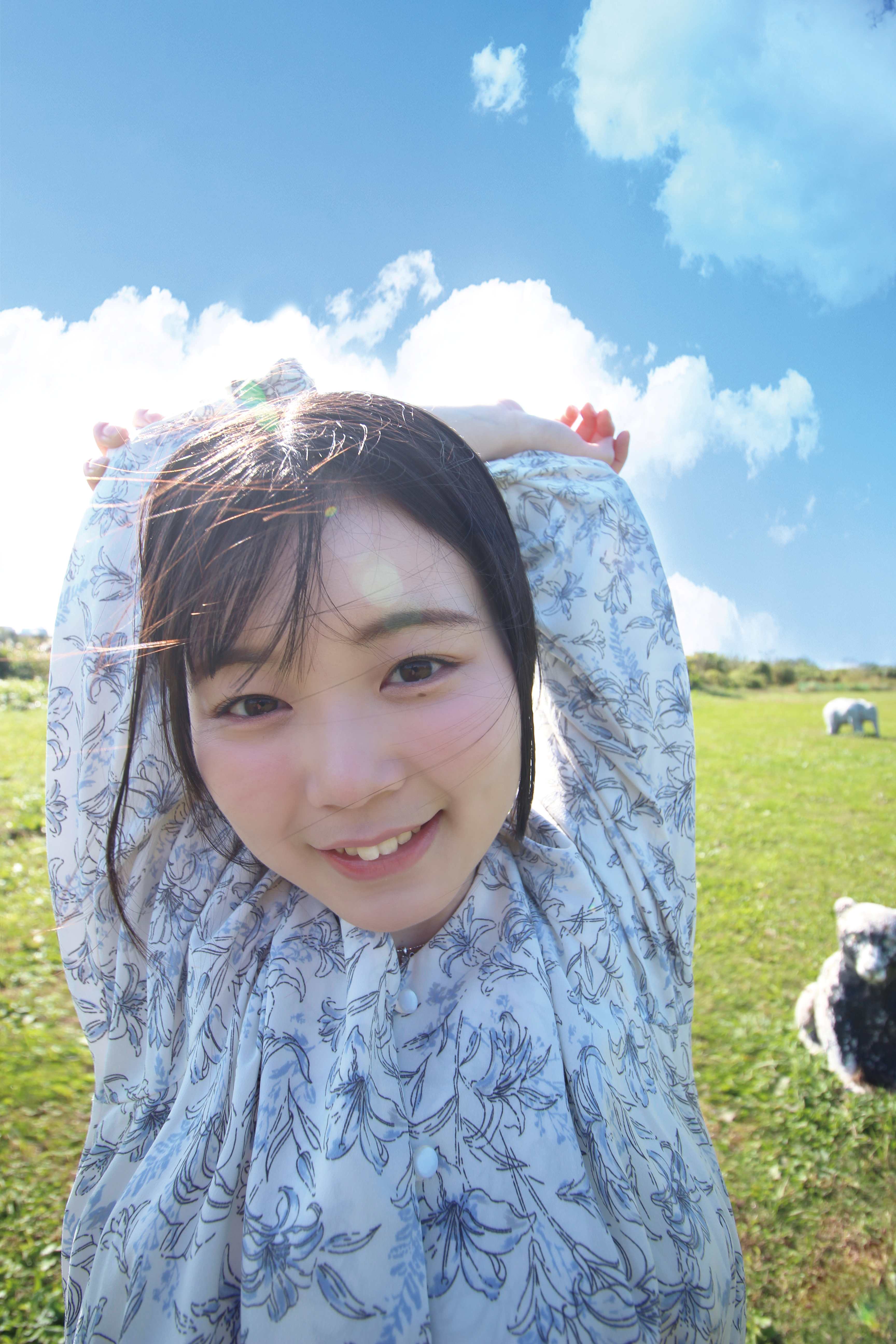 2026年9月24日(木)17:30～【PLUM】柴又しほさんリリースイベントinラム昭和画像