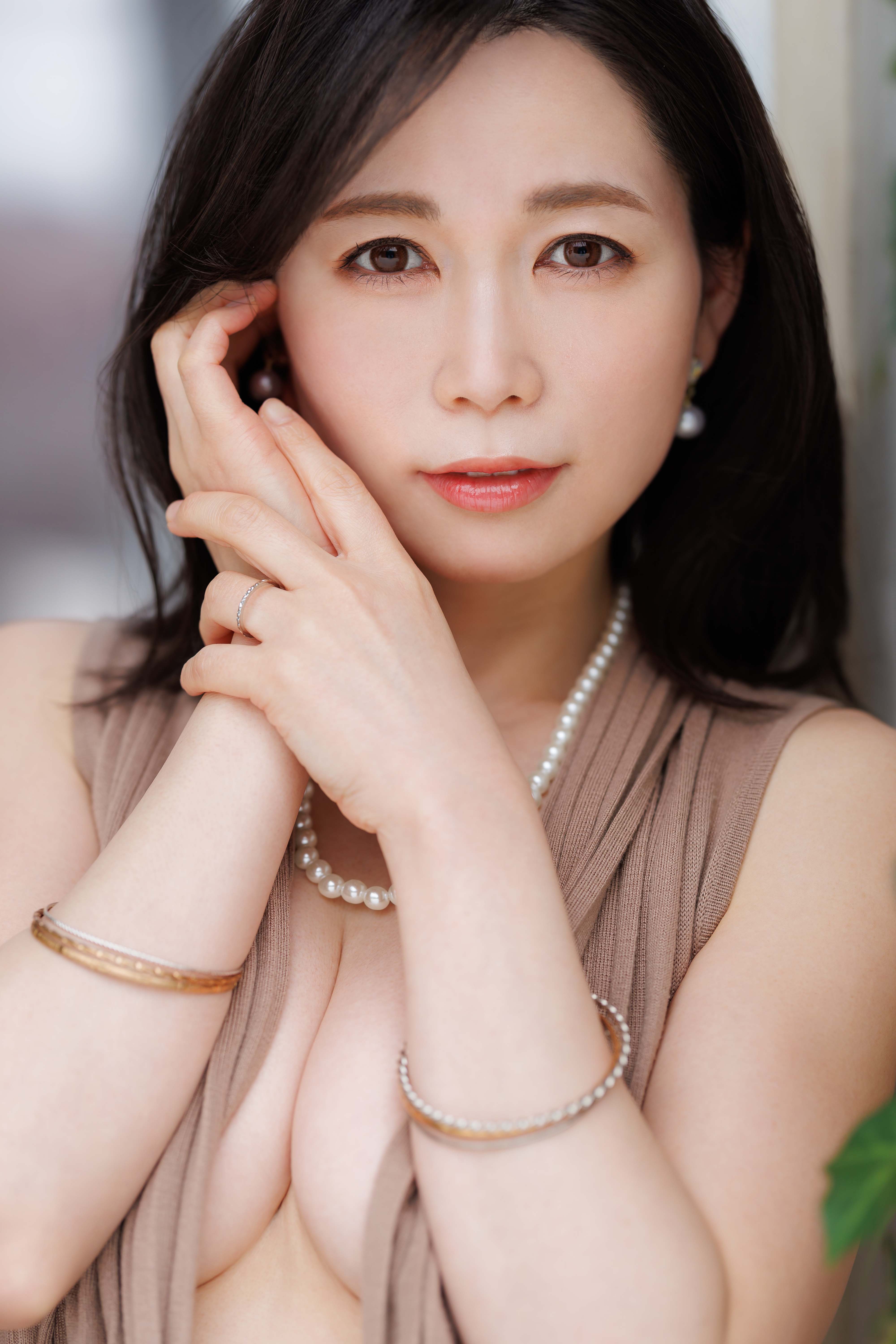 【DAHLIA】小泉玖美 移籍初イベント♡秋葉原画像