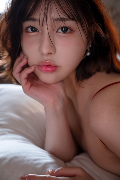 10/10(土)【SODSTAR】唯井まひろ イベント＠秋葉原画像