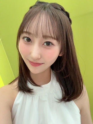 9/24(木)　山下紗和さん　イベント開催！【ラムタラ秋葉原店】画像