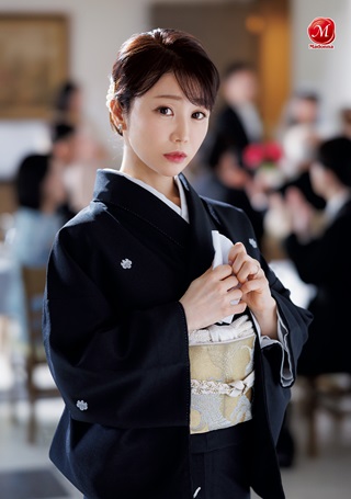 9/26(土)　大島優香さん　イベント開催！【ラムタラ秋葉原店】画像