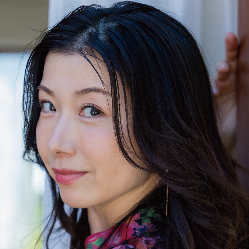 2026年9月26日(土)★加藤ツバキ★イベント！【ラムタラ大宮駅前店】画像