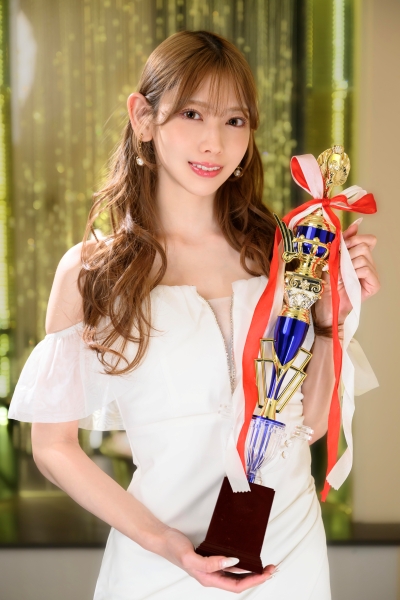 10/10(土)【SODSTAR】一宮るい イベント＠秋葉原