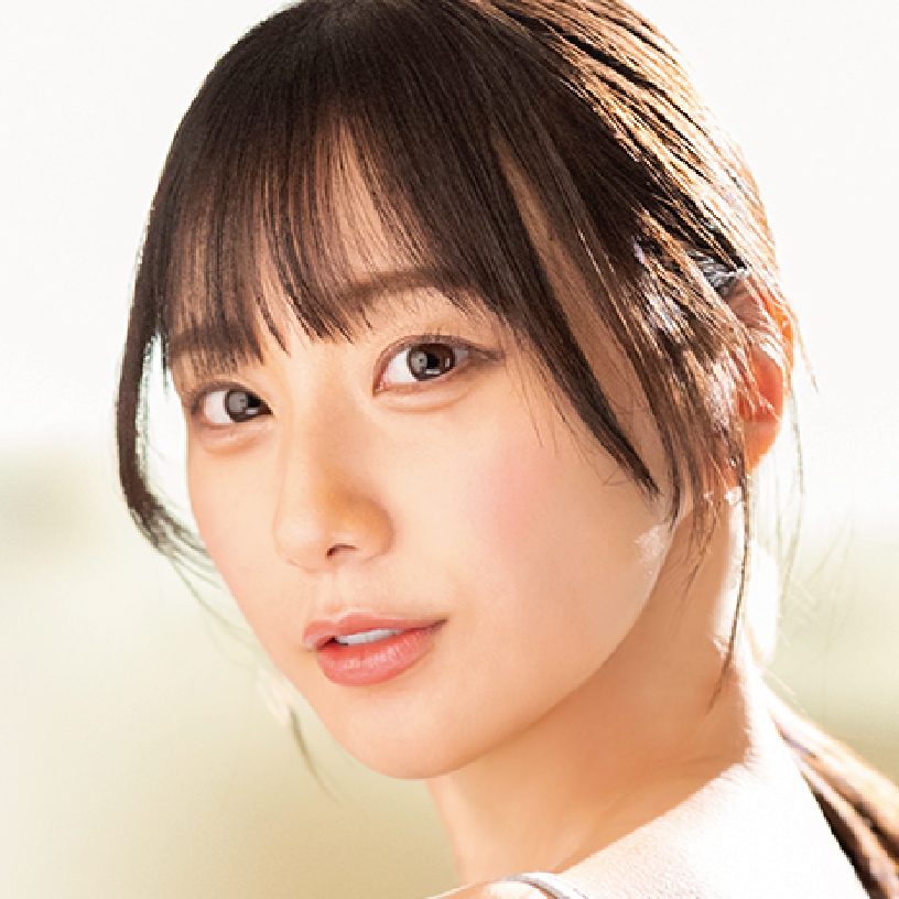 2026年9月19日(土)★三好佑香★イベント！【ラムタラ大宮駅前店】画像