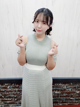 10/1(木)　莉々はるかさん　ゲリラ即売会イベント開催！【ラムタラエピカリアキバ店】画像