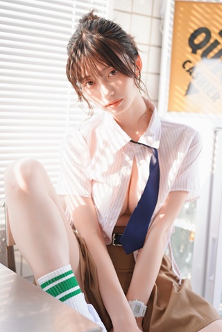 【サイン70名限定】10/11（日）瀬戸環奈さん仙台イベント!【パラダイスBOX仙台店】画像