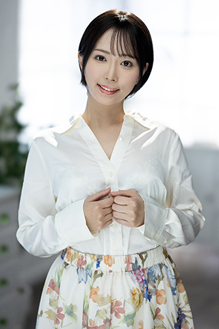 AVS Collector's　【那賀崎ゆきね】　DVD発売記念イベント画像