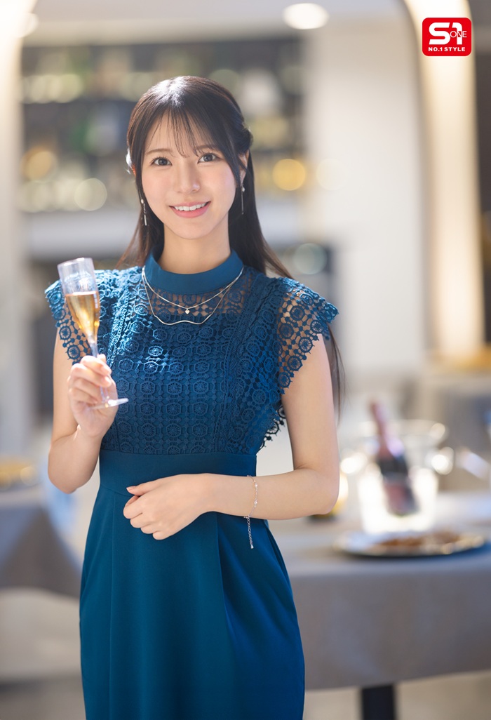 10/25（日）16:30～　浅野こころちゃんS1リリースイベント！画像