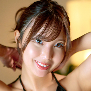 市来まひろ｜ワインレッドの誘惑｜DVD・BD発売記念イベント【M.B.Dメディアブランド】画像