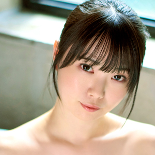 奥井千晴｜awake～吐息でねっとり～｜DVD・BD発売記念イベント【M.B.Dメディアブランド】画像