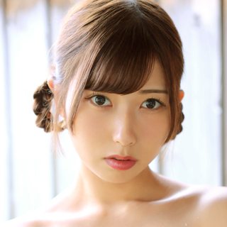 逢沢みゆ｜Primavera｜DVD・BD発売記念イベント【M.B.Dメディアブランド】画像