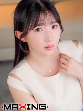 【MAXING】１０月３０日(金)　巴ひかり 秋葉原リリースイベント開催決定！！画像