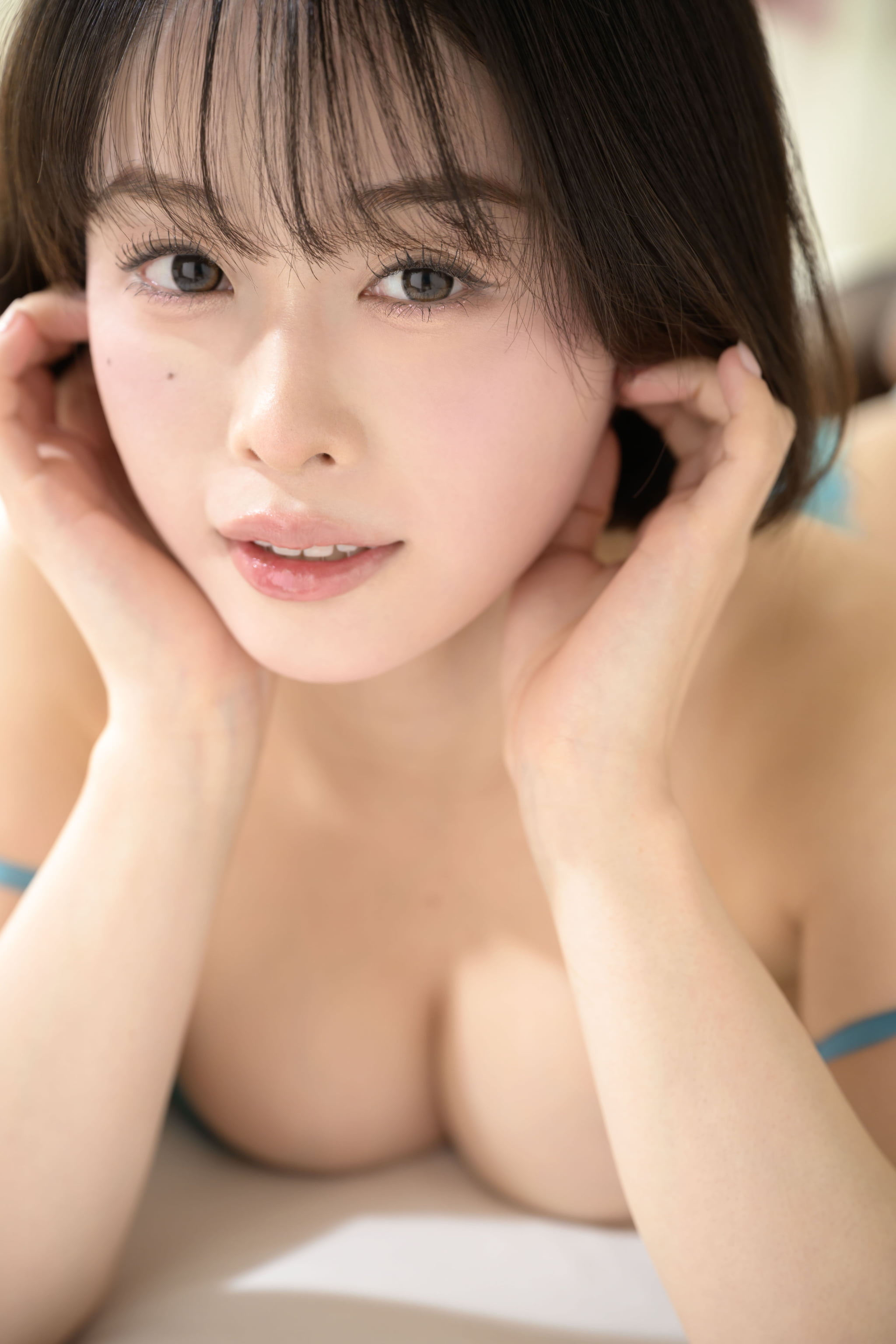 10/17(土)【SODSTAR】MINAMO 引退ツアーイベント＠名古屋画像