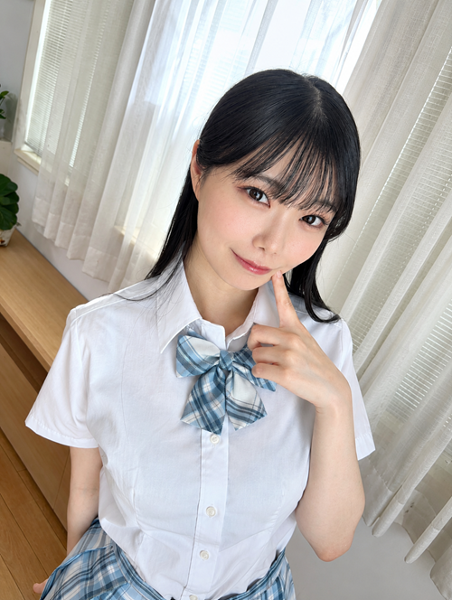10/11(日)奥井千晴サイン会開催画像