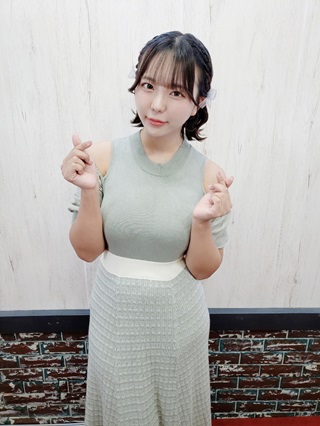 10/26(月)　莉々はるかさん　即売会イベント開催！【ラムタラ秋葉原店】画像