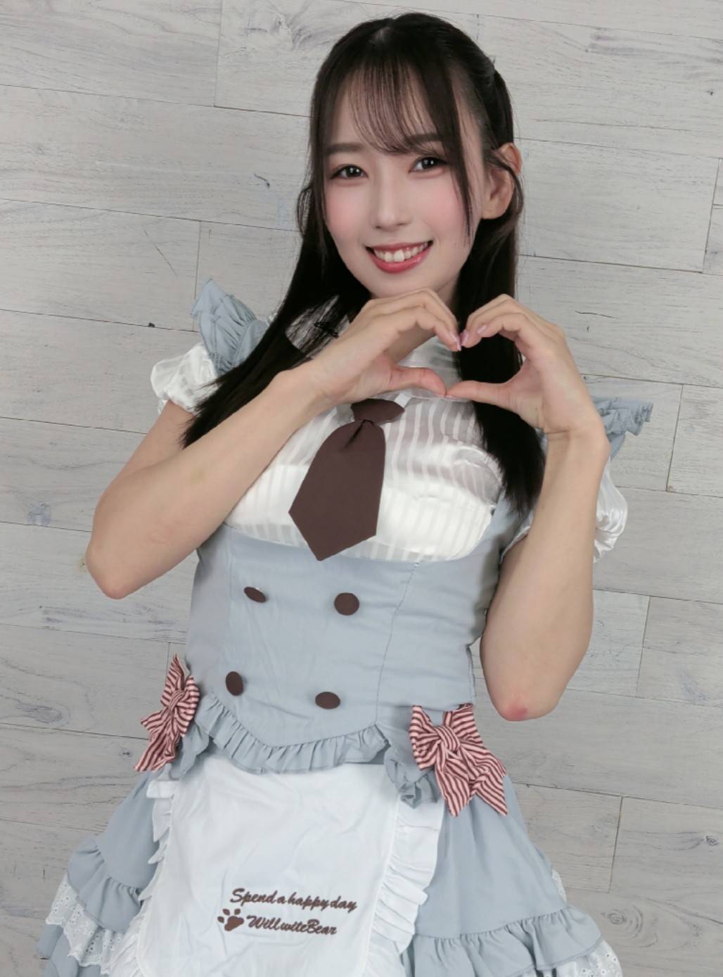 10/16(金)園梨音ちゃんイベント！画像
