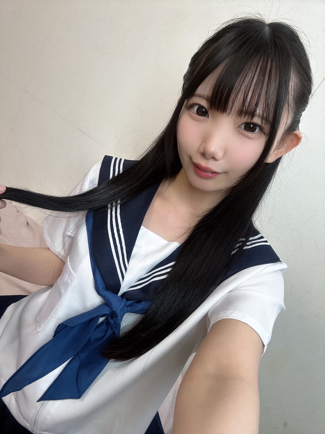 10/18　（日）南日菜乃さんイベント in 名古屋 MAX書店画像