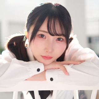 10月 17日（日）由良かな　パチンコ実践来店画像
