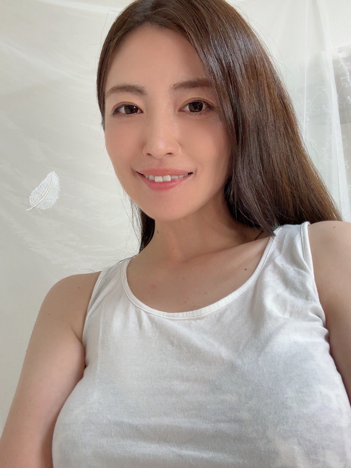11/15(日) 木下凛々子 個人下着撮影会画像