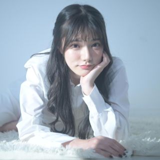 10月 23日（日）宮下玲奈　パチンコ来店画像
